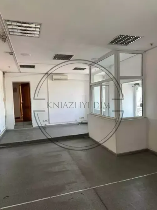 Продаж приміщення в Подільському районі Код 24305 Київ - зображення 1