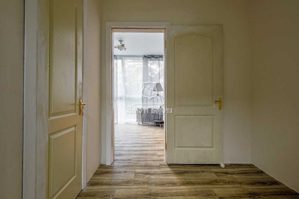 продажа 1-к квартира Киев, Дарницкий, 36000 $ Киев - изображение 10