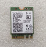 WIFI Модуль Intel 8265NGW Київ