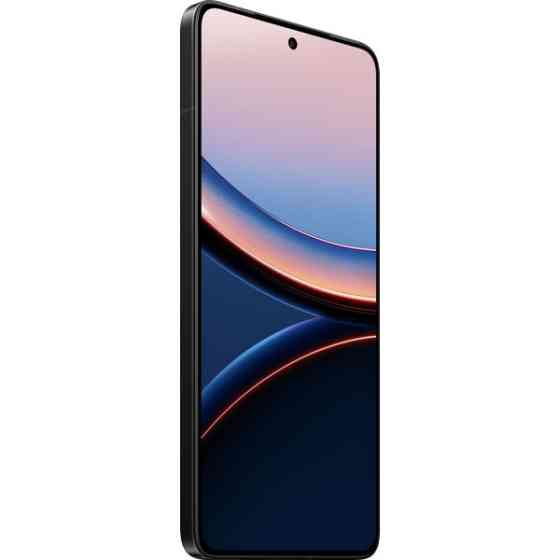 Смартфон Xiaomi Poco F7 Ultra 12/256GB NFC Yellow Global (Код товару:40743) Харьков