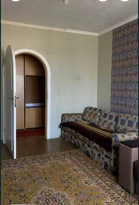 продажа 3-к квартира Броварский, Калиновка, 52000 $  - зображення 9