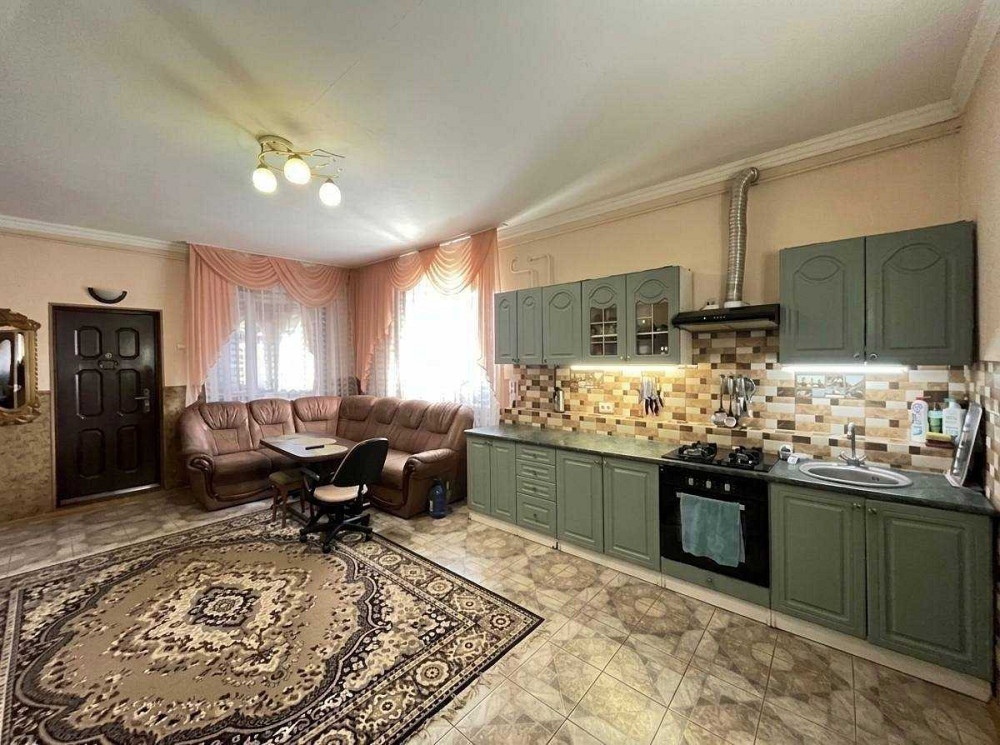 продажа 5-к дом Хмельницкий, 158000 $ Хмельницький - зображення 10