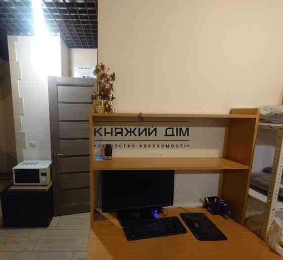 БЕЗ КОМІСІІ ОРЕНДА офісного приміщення в ЖК Паркові озера Воскресенська 12-Г код 1419264 Київ