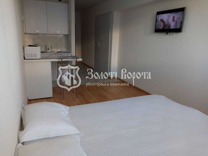 продажа 1-к квартира Киев, Соломенский, 47000 $ Київ - зображення 9