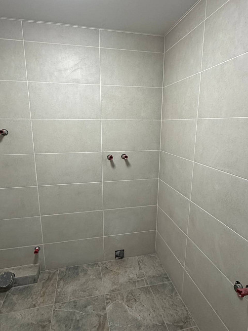 Стильна та сучасна смарт-квартира за адресою вул. Лугова 56А, ЖК «Сонячний» Київ - зображення 5