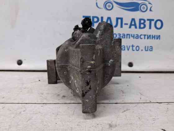Компрессор кондиционера Nissan Juke 2010-2019 926001KC1B (Арт. 68711) Київ