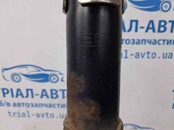 Амортизатор передний левый Mazda 6 GH 2.5 БЕНЗИН L5-VE 2007 (б/у) Київ