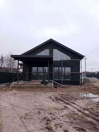 продажа 3-к дом Васильковский, Путровка, 125000 $ 