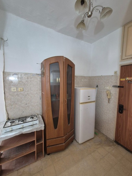 Сдается однокомнатная квартира Одесса - изображение 1