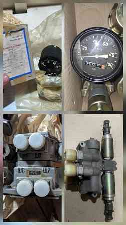 Куплю СП-14, СП-110, Д-100, ГА-86/2, ИТ-2-1С, ТЭМ-15, ЗДМУ-ЗН, РСТ-15А, БОД-1С Суми