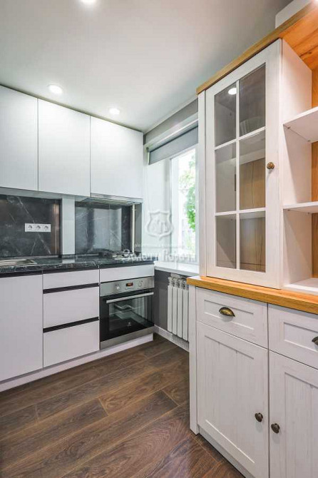 продажа 1-к квартира Киев, Шевченковский, 55000 $ Київ - зображення 12