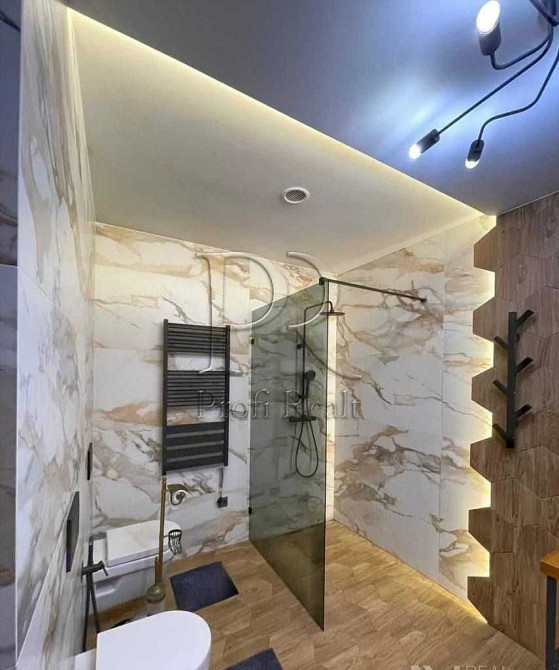 продажа 5-к дом Обуховский, Романков, 330000 $  - изображение 9