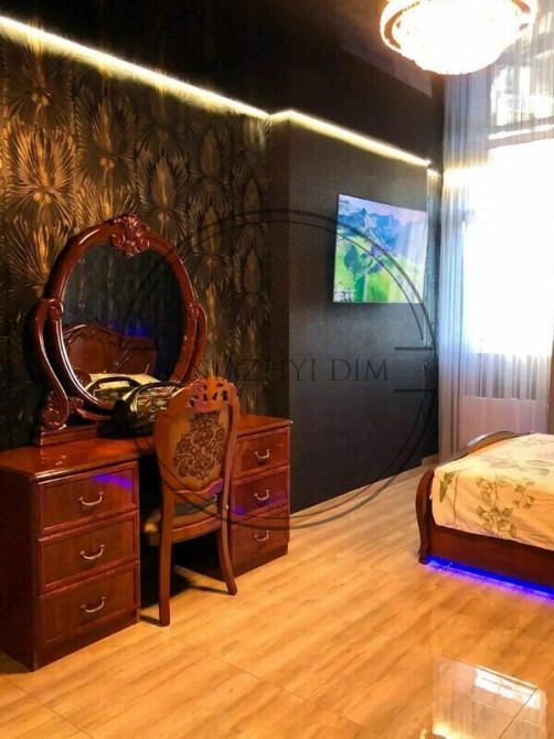 Перша здача! Є генератор! Оренда 1-но к. квартири ЖК Manhattan City. Код об’єкту 11201940 Київ - зображення 2