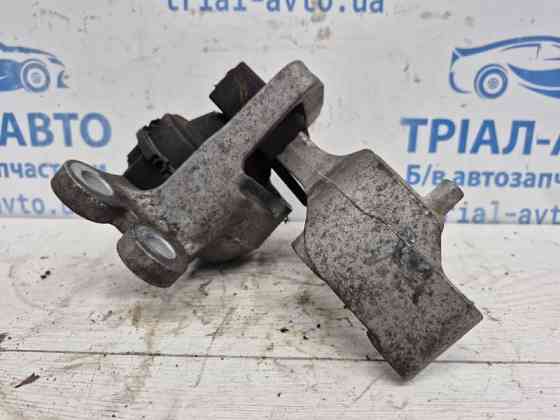 Подушка ДВС правая Nissan Qashqai 2013-2022 112104BE0B (Арт. 77749) Київ