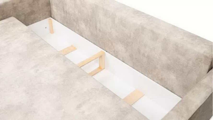 Диван Кельн Константа™ єврокнижка-пантограф Киев - изображение 7