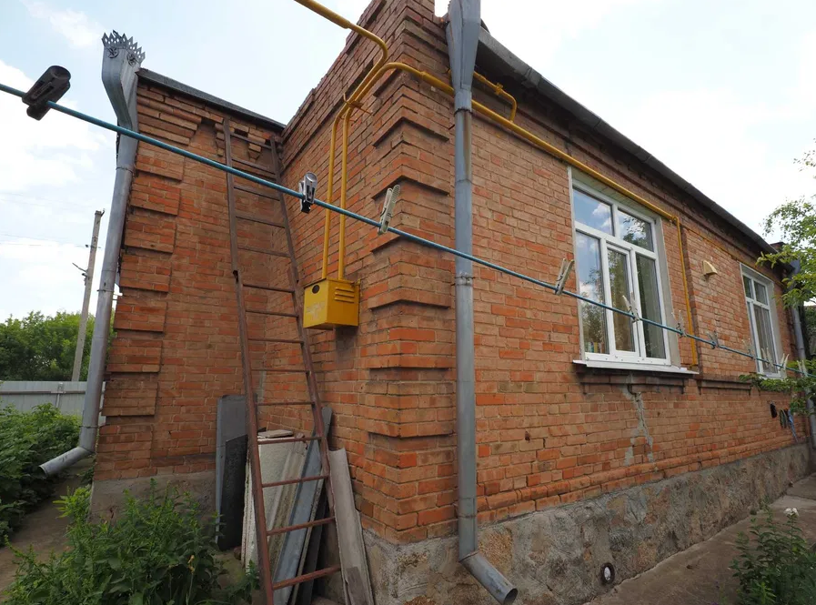 Продаж будинку, Масляниківка Кропивницький - зображення 3