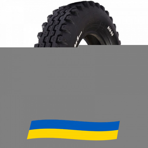 23 R5 ADDO AIA-53 Індустріальна шина Київ - зображення 2