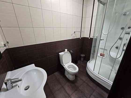 продажа 4-к квартира Киев, Днепровский, 220000 $ Київ