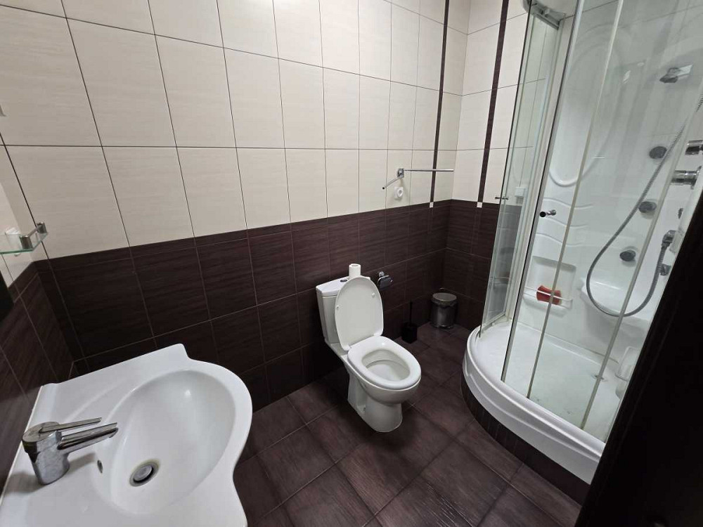 продажа 4-к квартира Киев, Днепровский, 220000 $ Киев - изображение 4