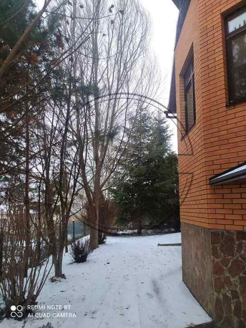 Аренда отличного 3-х этажного дома в с. Великие Дмитровичи. № 139270 Київ - зображення 7