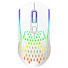 Мишка Proove Gaming Buzz White (WMBU00022402) (Код товару:41847) Харьков