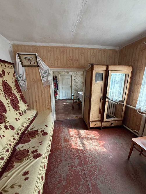 продажа 3-к дом Броварский, Рожны, 38000 $  - зображення 5