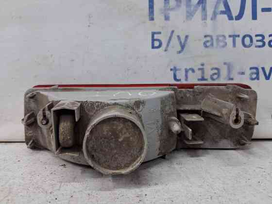 Катафот левый Mitsubishi Outlander 2003-2006 MN150519 (Арт. 59903) Київ