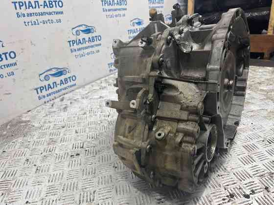 Коробка передач АКПП Jeep Cherokee KL 3.2 БЕНЗИН EHK 2013 (б/у) Киев