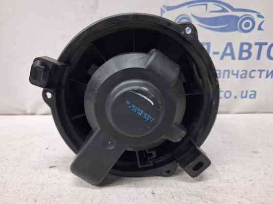Моторчик печки Mitsubishi Colt 2002-2012 7801A097 (Арт. 80957) Киев