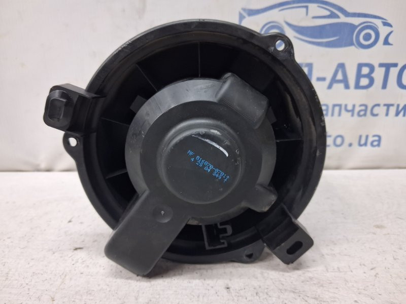 Моторчик печки Mitsubishi Colt 2002-2012 7801A097 (Арт. 80957) Киев - изображение 3