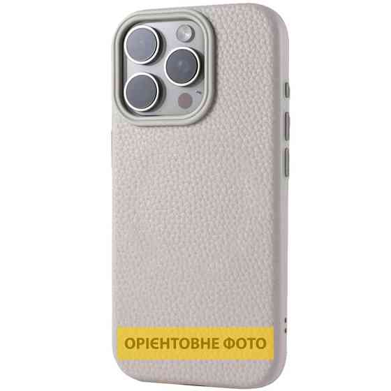 Чехол Syndee with MagSafe для Apple iPhone 16 (6.1") Херсон