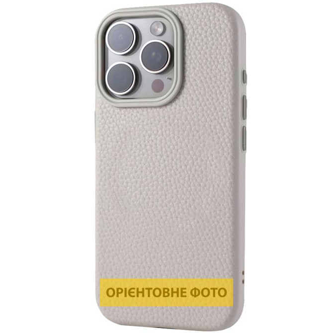 Чехол Syndee with MagSafe для Apple iPhone 16 (6.1") Херсон - зображення 1