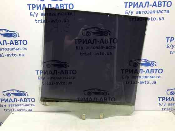 Стекло двери заднее правое Mitsubishi Pajero Wagon 2006-2022 MR436982 (Арт. 57055) Київ