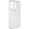TPU чехол Nova для Xiaomi Redmi 17 Херсон