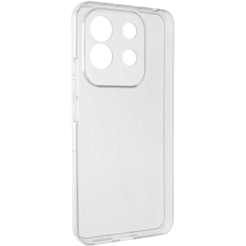 TPU чехол Nova для Xiaomi Redmi 17 Херсон - зображення 1