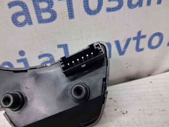 Кнопки руля Kia Ceed 2006-2012 964401H0001S (Арт. 79048) Київ