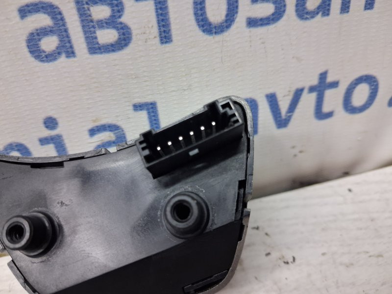 Кнопки руля Kia Ceed 2006-2012 964401H0001S (Арт. 79048) Київ - зображення 3