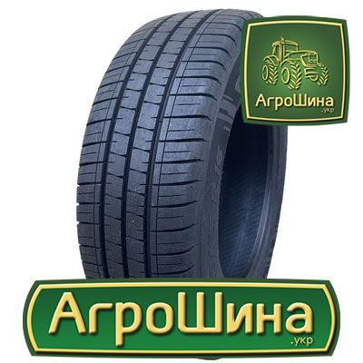Vredestein Comtrac 2 195/70 R15C 104/102R Київ - зображення 1