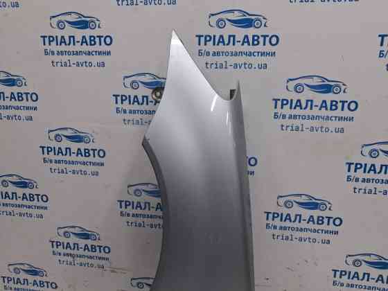 Крыло переднее левое Mitsubishi Lancer 2003-2009 5220A735 (Арт. 74316) Киев