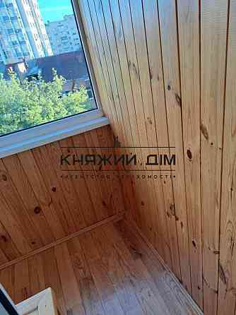 Оренда 1 кімнатна квартира м. Лук'янівська КОД 11203700 Київ