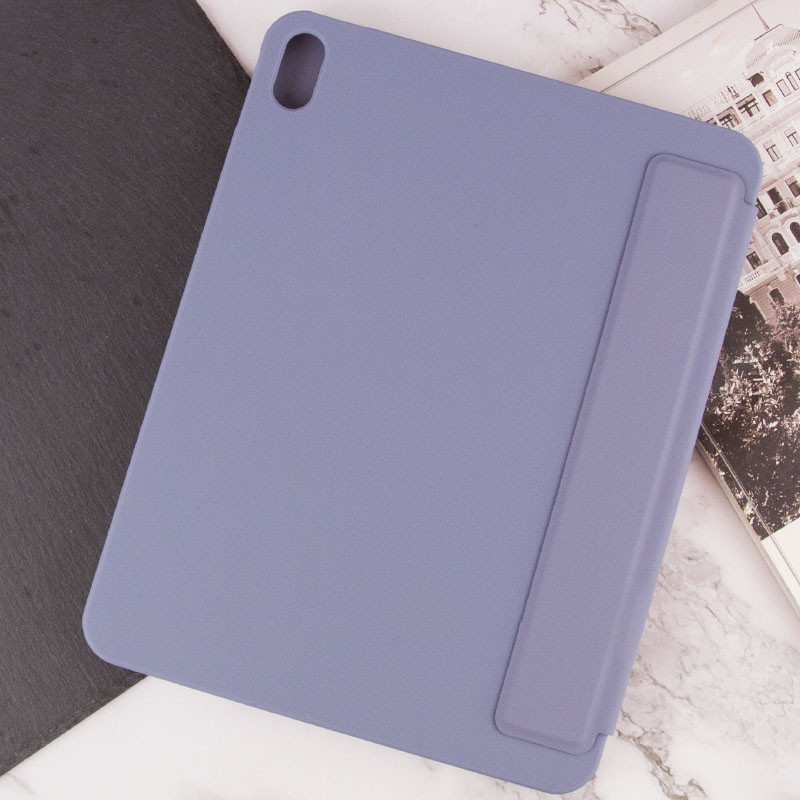 Чехол Smart Case Open buttons для Apple iPad Mini 6 (8.3") (2021) (2024) Херсон - изображение 8