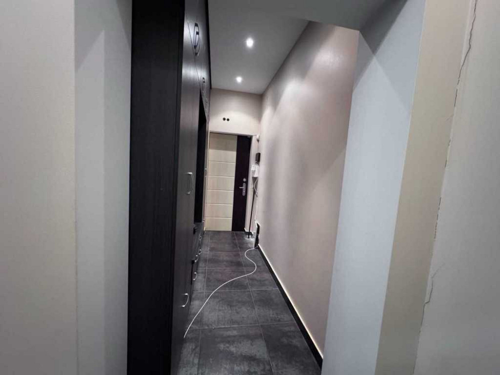 продажа 1-к квартира Одесса, Приморский, 57000 $ Одеса - зображення 11