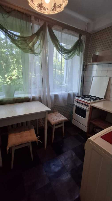 продажа 1-к квартира Киев, Соломенский, 45000 $ Київ - зображення 10
