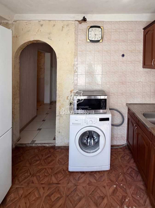 продажа 2-к квартира Киев, Шевченковский, 61500 $ Київ - зображення 12