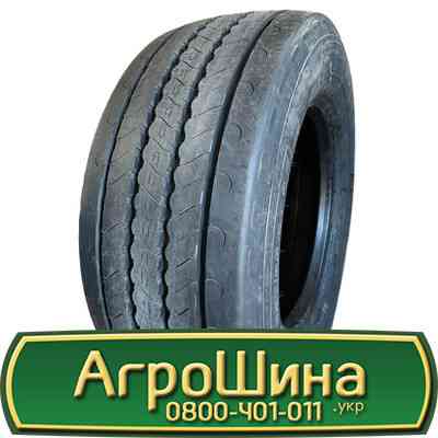 385/55 R22.5 Matador T HR5 160K Причіпна шина Київ