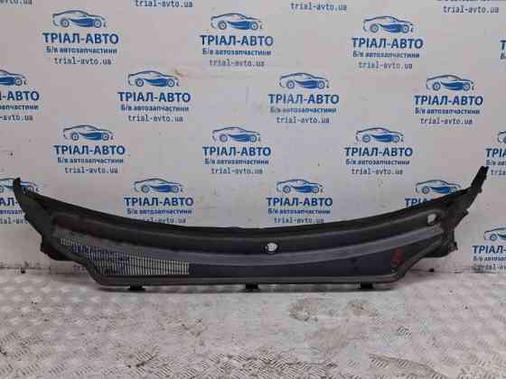 Дефлектор дворников Jeep Grand Cherokee 2010-2022 55079197AH (Арт. 72471) Київ