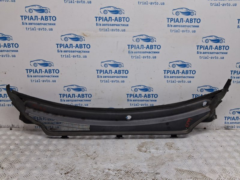 Дефлектор дворников Jeep Grand Cherokee 2010-2022 55079197AH (Арт. 72471) Київ - зображення 5