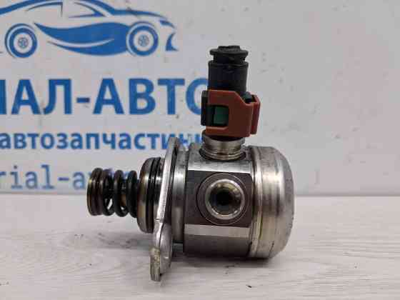 ТНВД Kia Optima TF 2.4 БЕНЗИН G4KJ 2010 (б/у) Киев