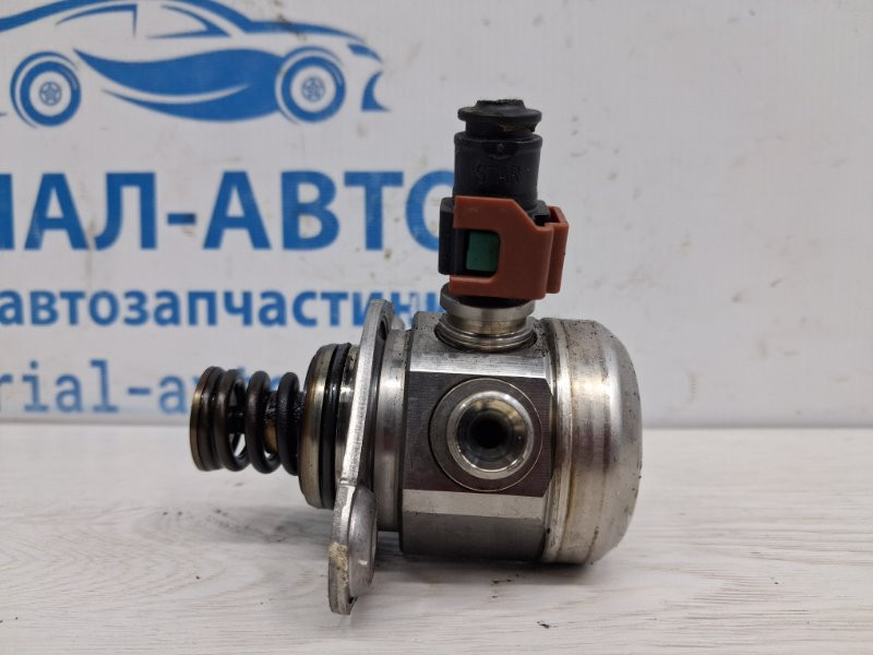 ТНВД Kia Optima TF 2.4 БЕНЗИН G4KJ 2010 (б/у) Київ - зображення 5