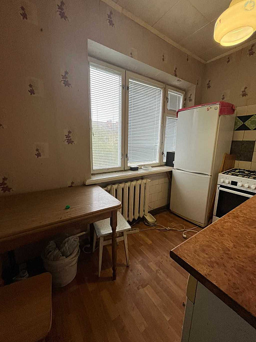 продажа 2-к квартира Киев, Шевченковский, 49000 $ Київ - зображення 6